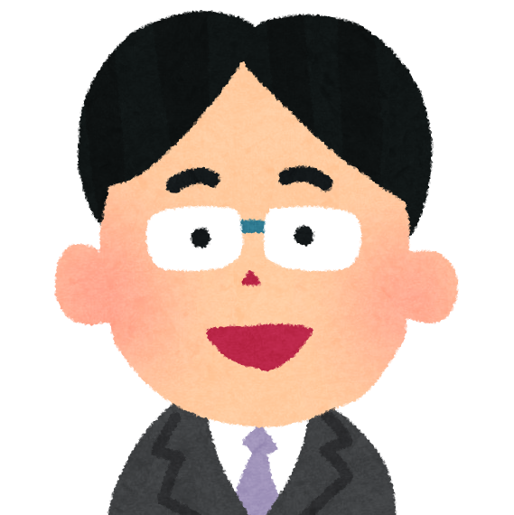 気象庁の人