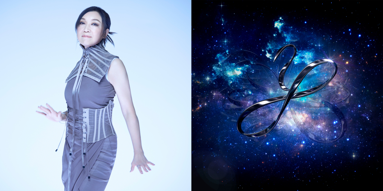 11/18（火）ニューアルバム「Wormhole / Yumi AraI」発売記念 TOKYO FM