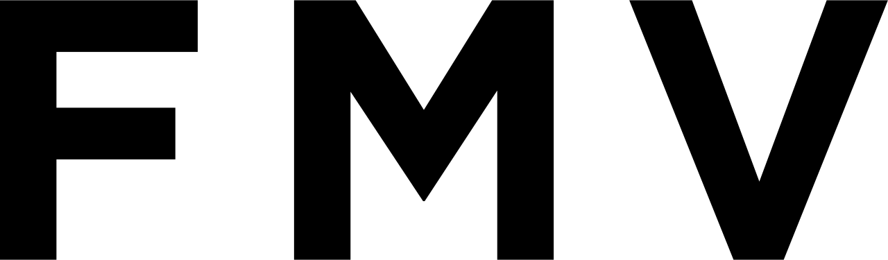 FMV
