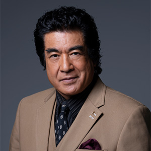 藤岡弘、