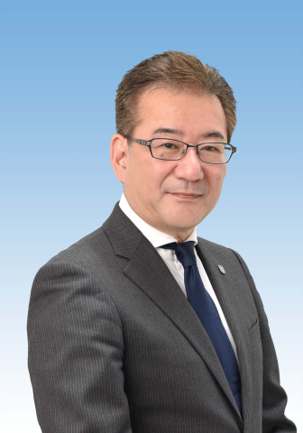 谷川裕史