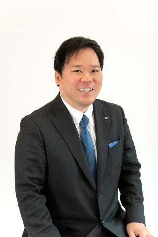 講師:齋藤 功治
