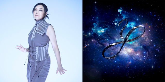 11/18（火）ニューアルバム「Wormhole / Yumi AraI」発売記念 TOKYO FMユーミンスペシャル Supported by MIRARTHホールディングス