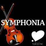 SYMPHONIA 公式アカウント
