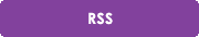 RSS