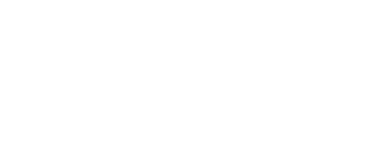 Blue Ocean April Dream