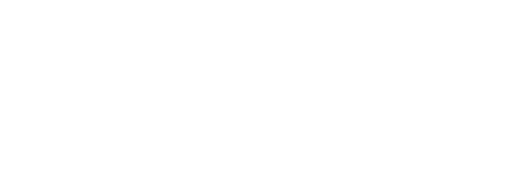 Blue Ocean Professional April Dream Supported by PR TIMES