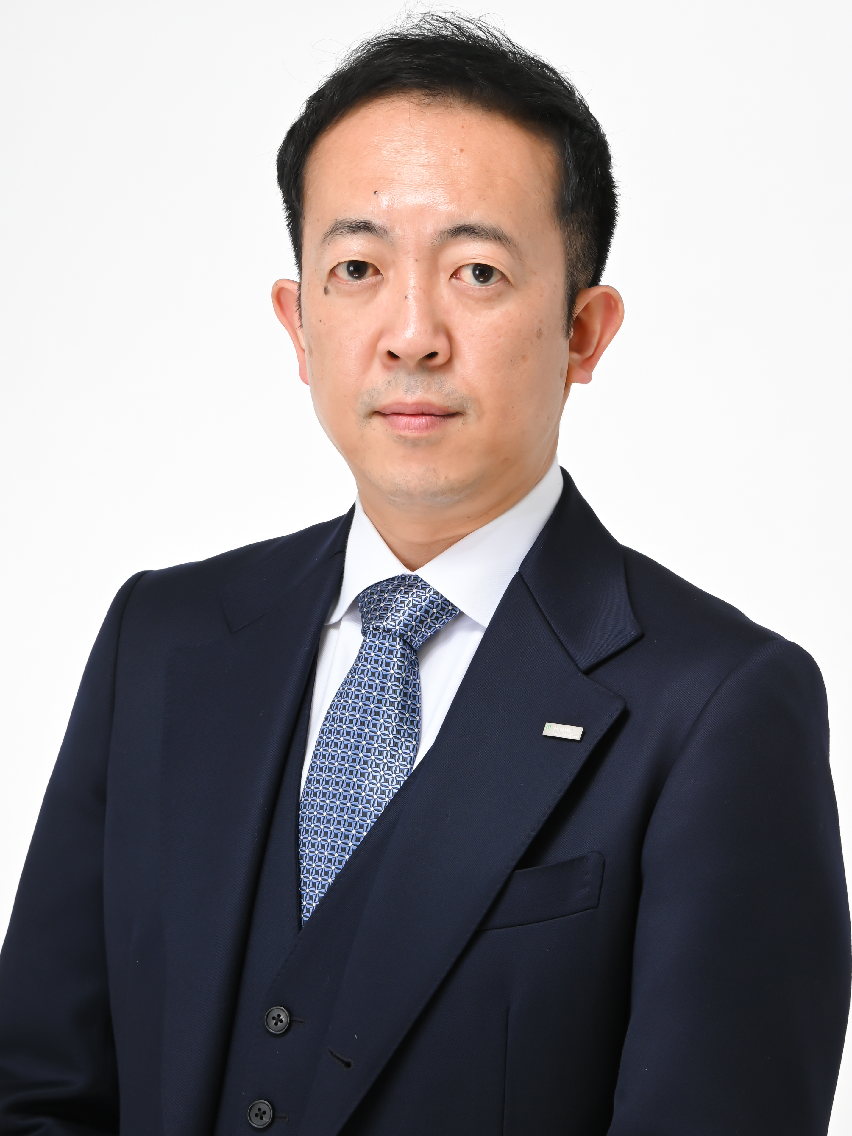 今月の先生
