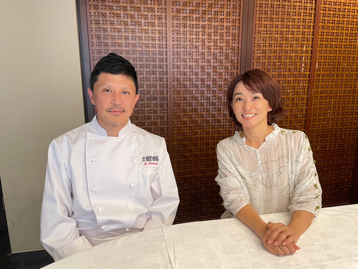 R10NK 銀座特集 おおぎや オールシーズンタイプ 女優御用達 （R10NK 