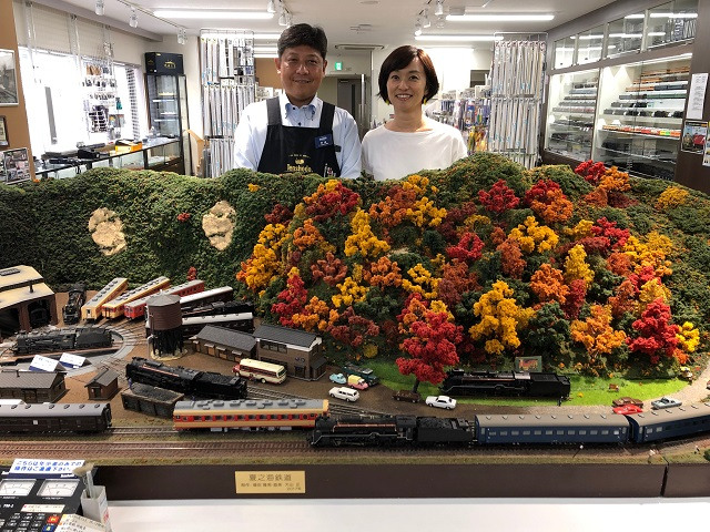 20190811-0812.jpg