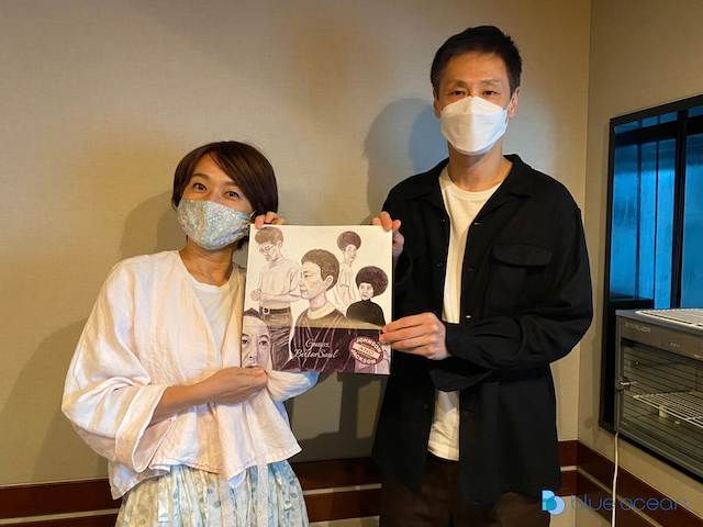 221010guestBlueOcean_Twitterの