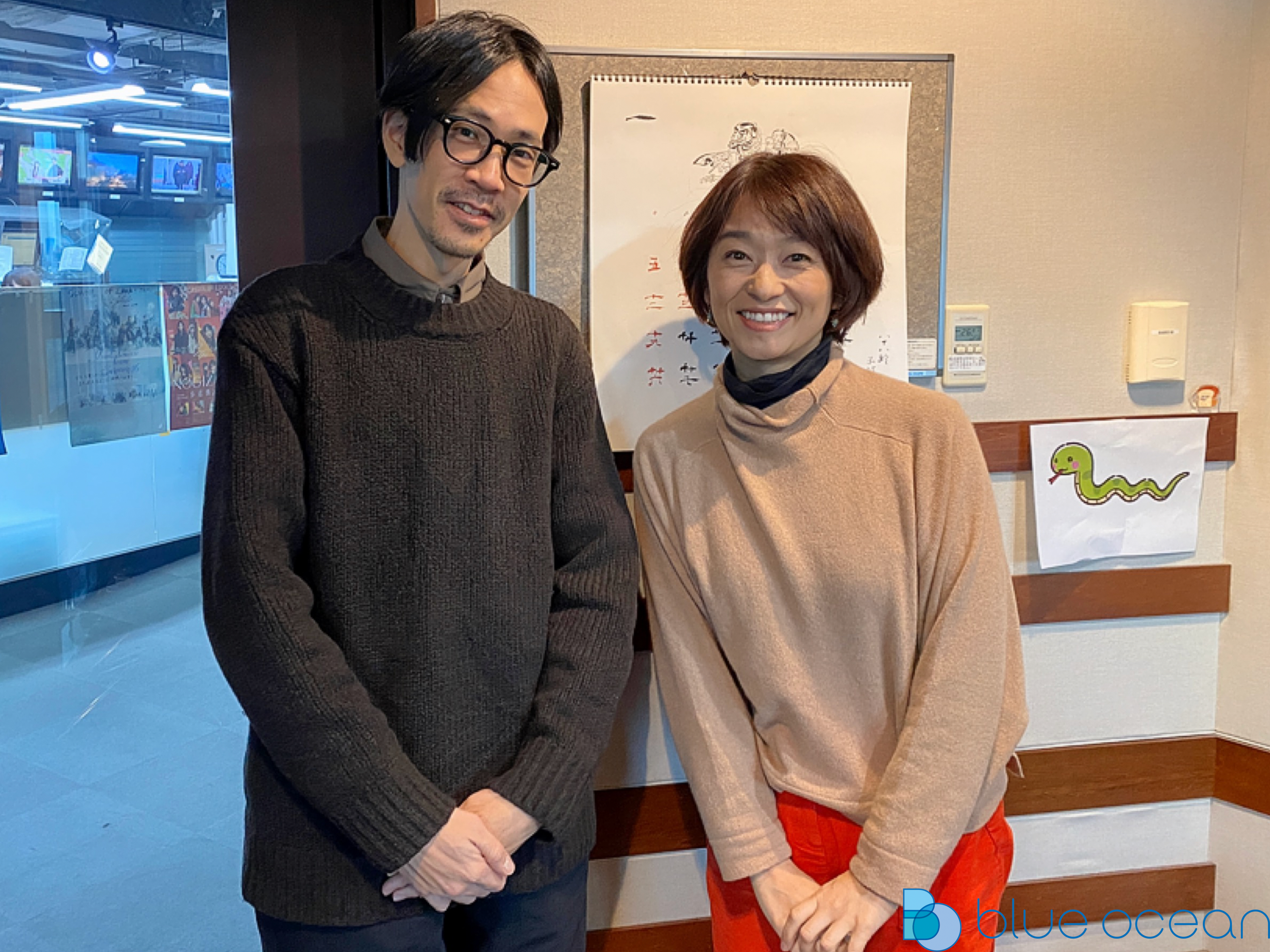 250106住吉さんゲスト様お写真.png