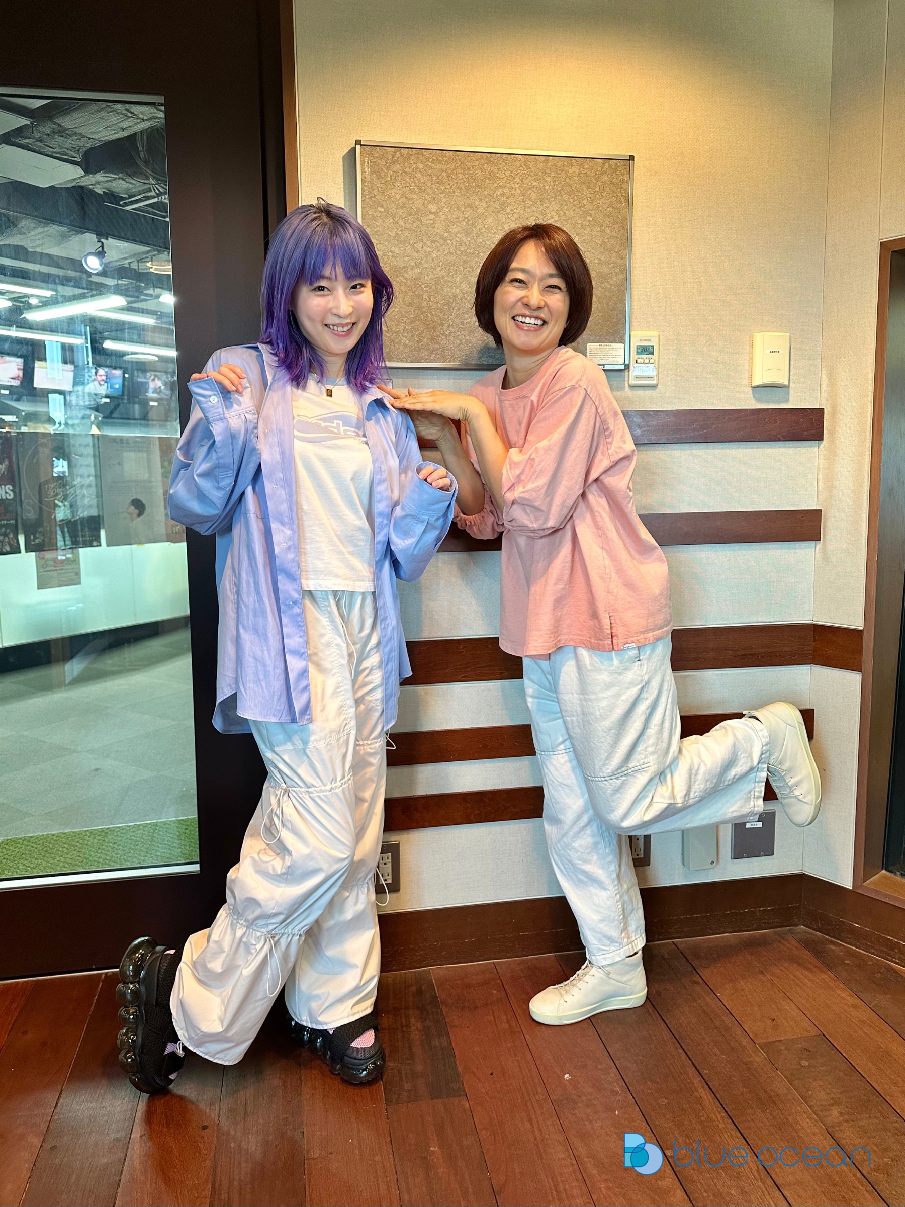 よそモン様専用 FREE CITY フリーシティ デニムハオリ USA企画 よそモン様専用 FREE CITY フリーシティ デニムハオリ USA企画