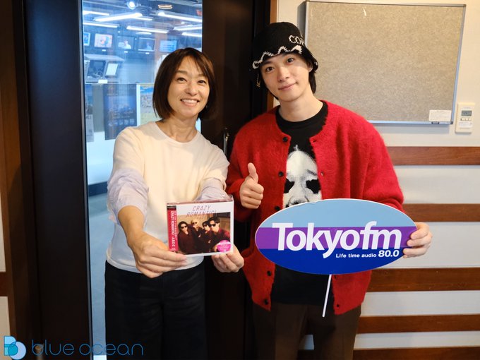 水無月りょう様　オーダーページ　FM-A G31C_V6XcAAkRok.jpg