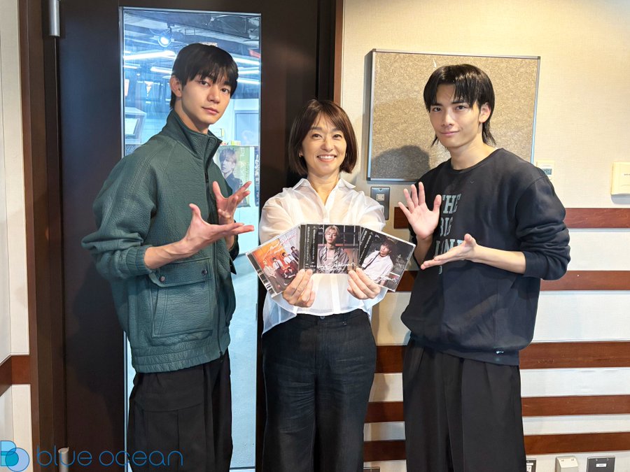 原因は自分にある。 武藤潤 吉澤要人 グッズ サイン 原因は自分にある。 武藤潤 サイン入り 生写真 私立げんじぶ学園
