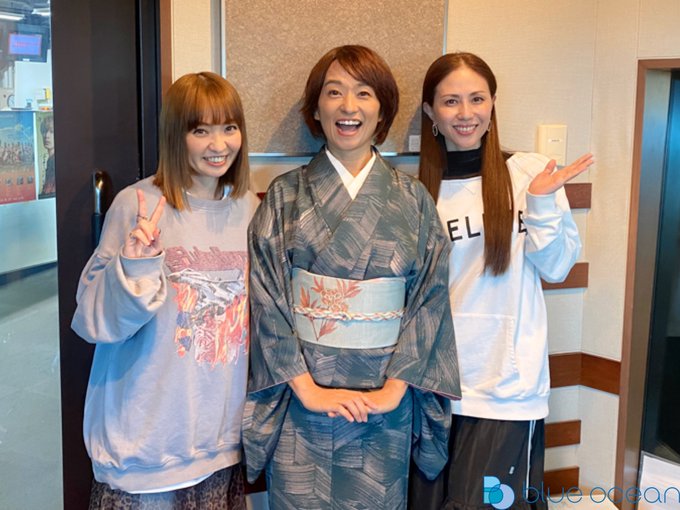 フルハシ マナミさん専用 main_TL-112-520.jpg