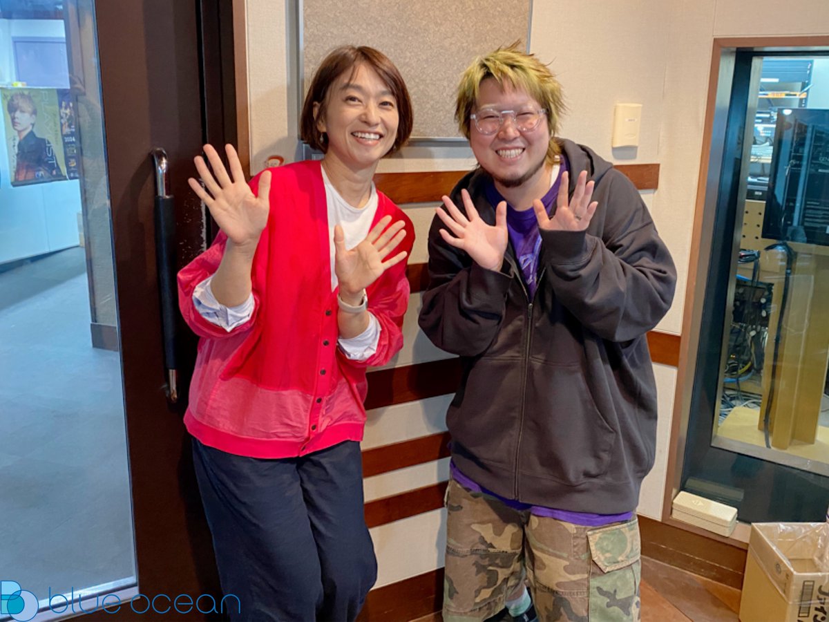 のこっち C7_ソフトラッチ|NBK【鍋屋バイテック会社】