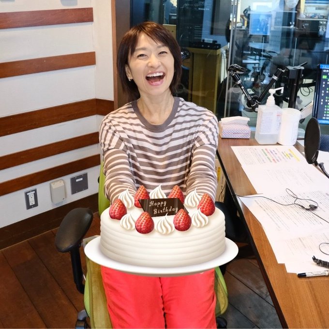 2月26日（木）Blue Ocean～桑田佳祐 古希祝い!! 勝手にHAPPY BIRTHDAY