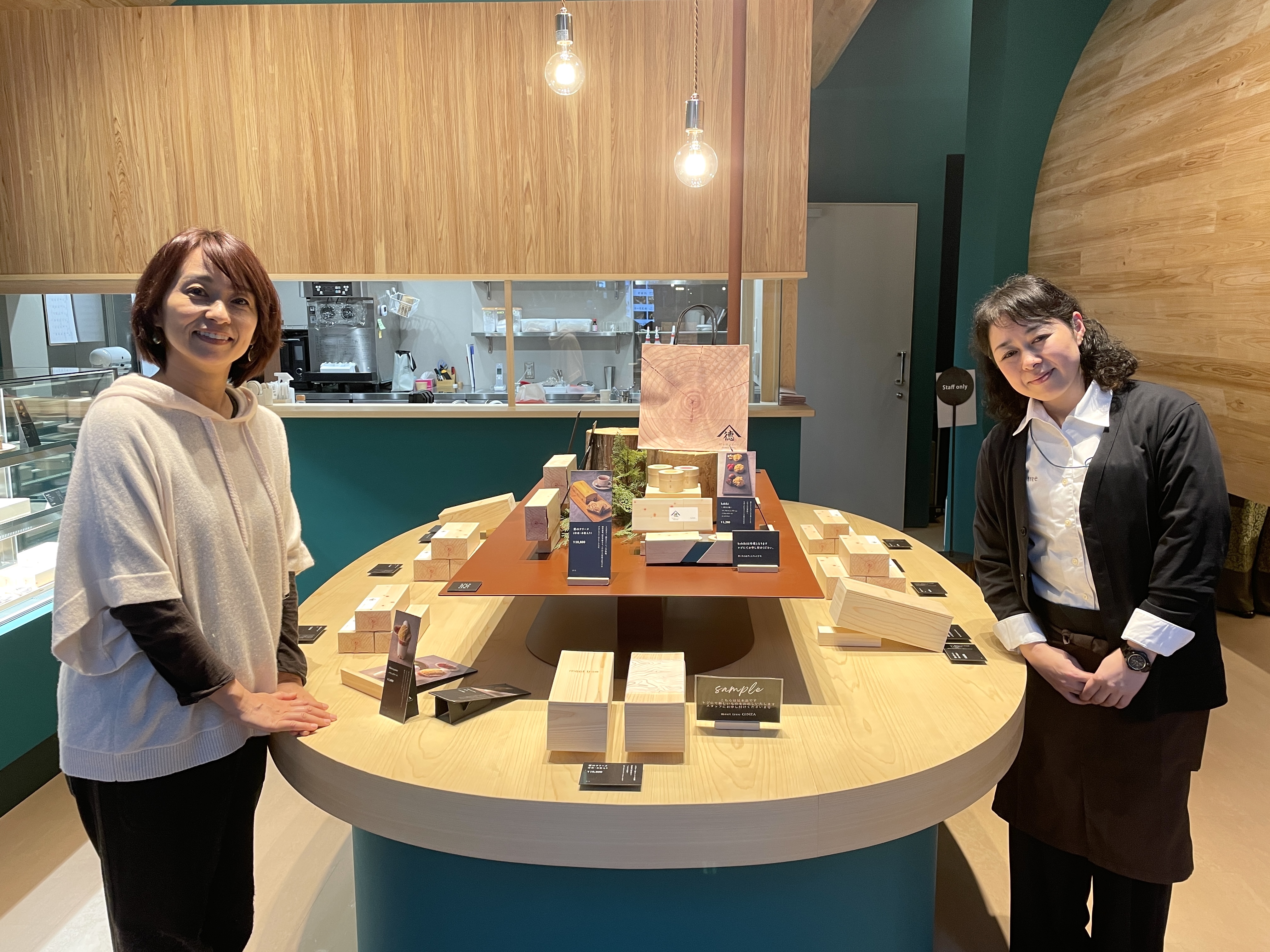 IMG_2345_2024-04-03-