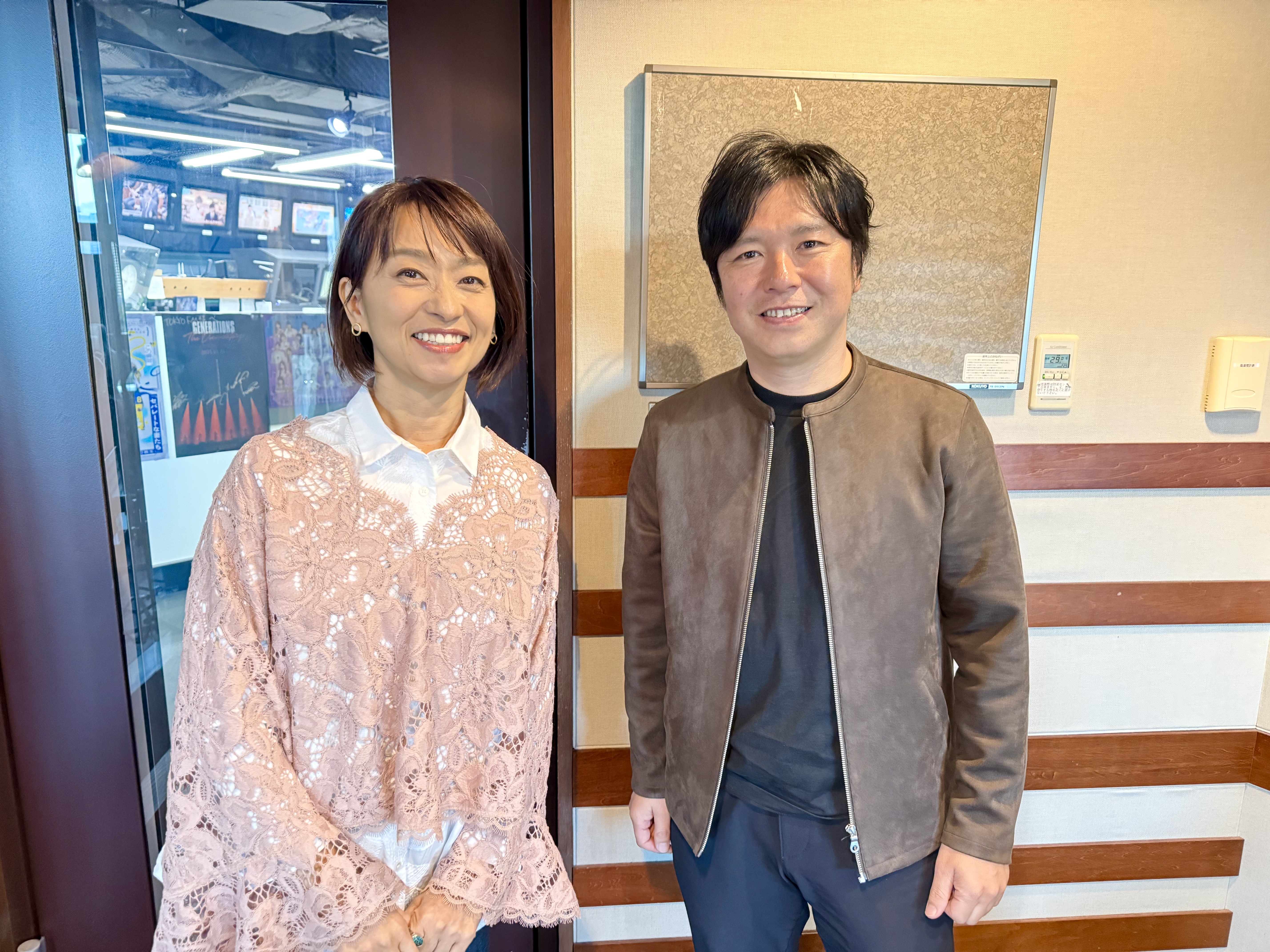 Blue Ocean＋ NEW WATCHLIST BS11」 | Blue Ocean（ブルーオーシャン