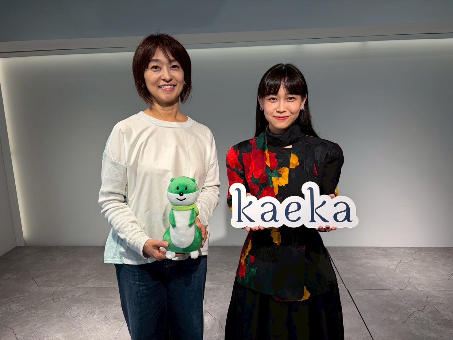 5月1日(金) 銀座美人 | Blue Ocean（ブルーオーシャン）- TOKYO FM
