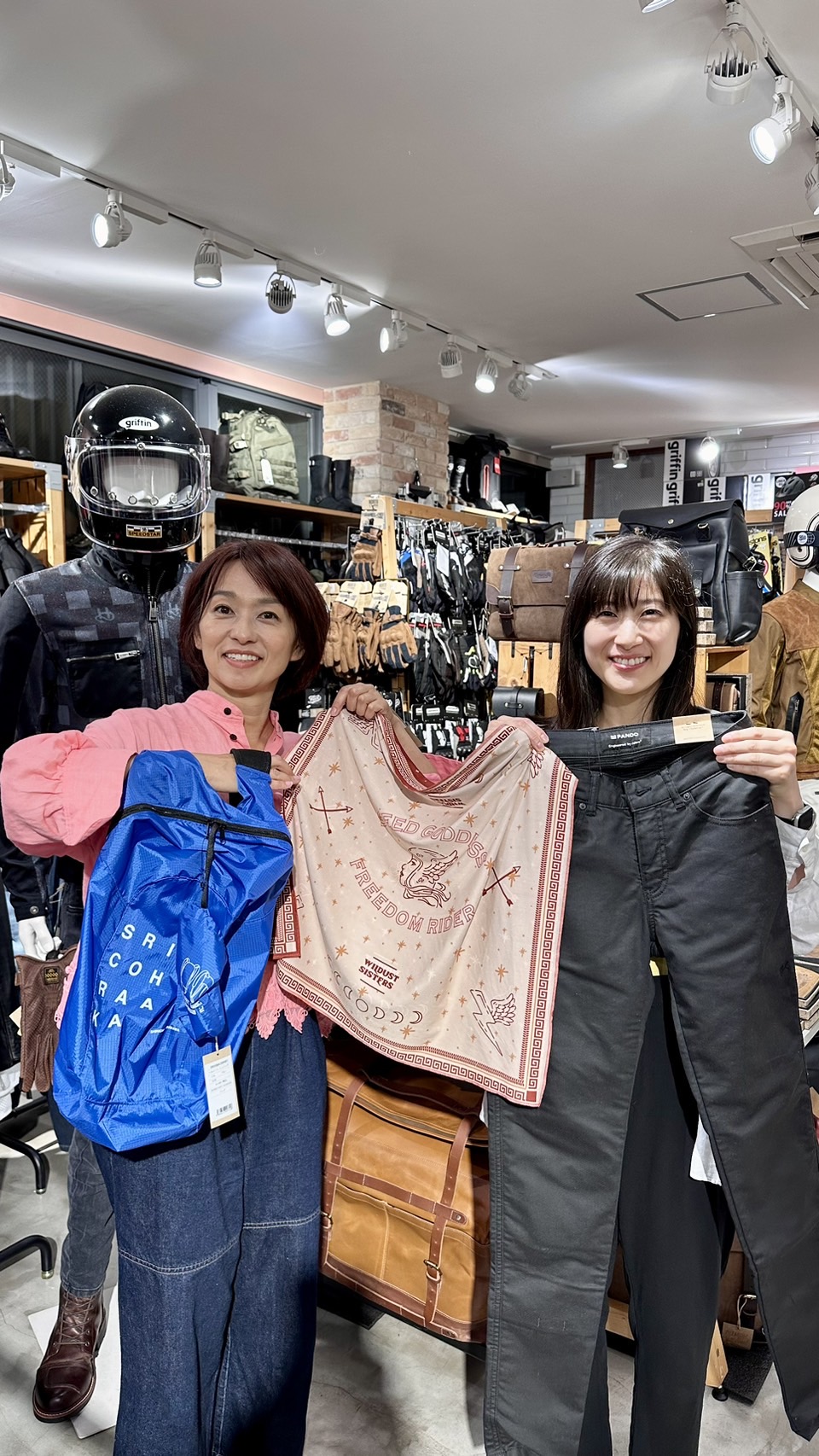 Riki Arisandiさん専用 Riki Arisandiさん専用 自転車の送料です