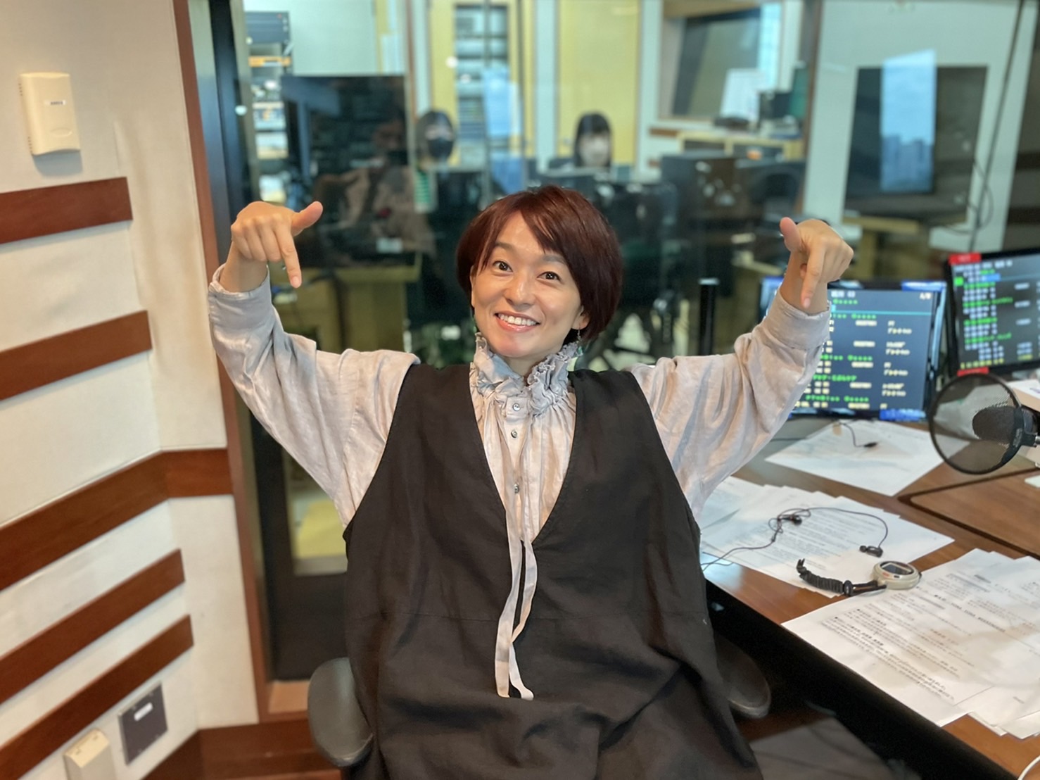 水無月りょう様　オーダーページ　FM-A SYNERGY AMPS | Dr.Z / Z WRECK | モリダイラ楽器