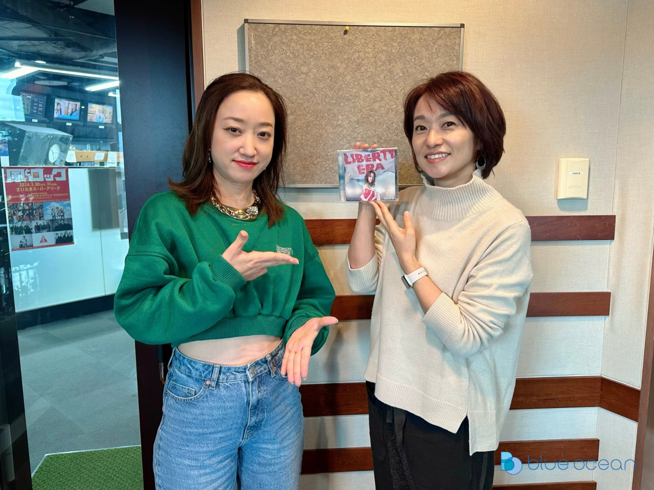 摩周湖 川岛 浩 日展会会員 送料込み0810 SUGIKO 創業70周年 杉山信夫社長 杉山亮副社長 安全・品質に妥協