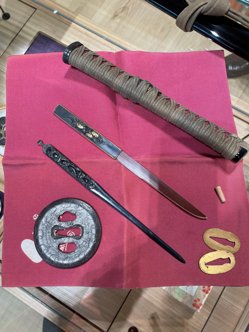 220408銀座刀2
