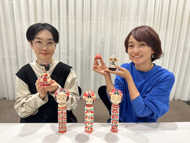 R10NK 銀座特集おおぎやオールシーズンタイプ女優御用達
