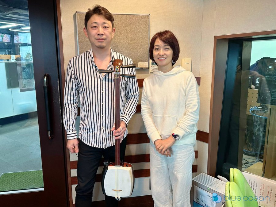 REN HANG 任航三月 MARCH SHIBUYA STREET PHOTO. . #punk #staypunk #Tokyo #shibuya