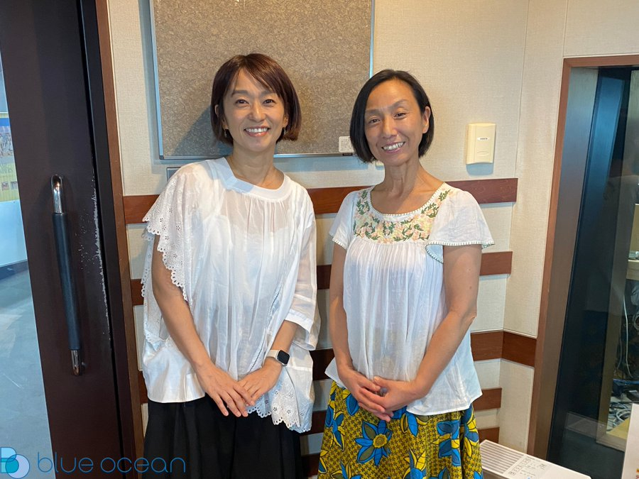 摩周湖 川岛 浩 日展会会員 送料込み0810 歌って、弾いて、お話しして～ご存じ青島広志先生のモーツァルト