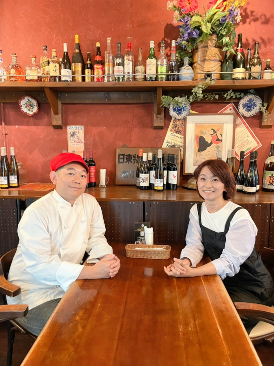 公の場での発言・インタビュー報道記録