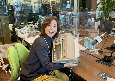 onair_ph1.png