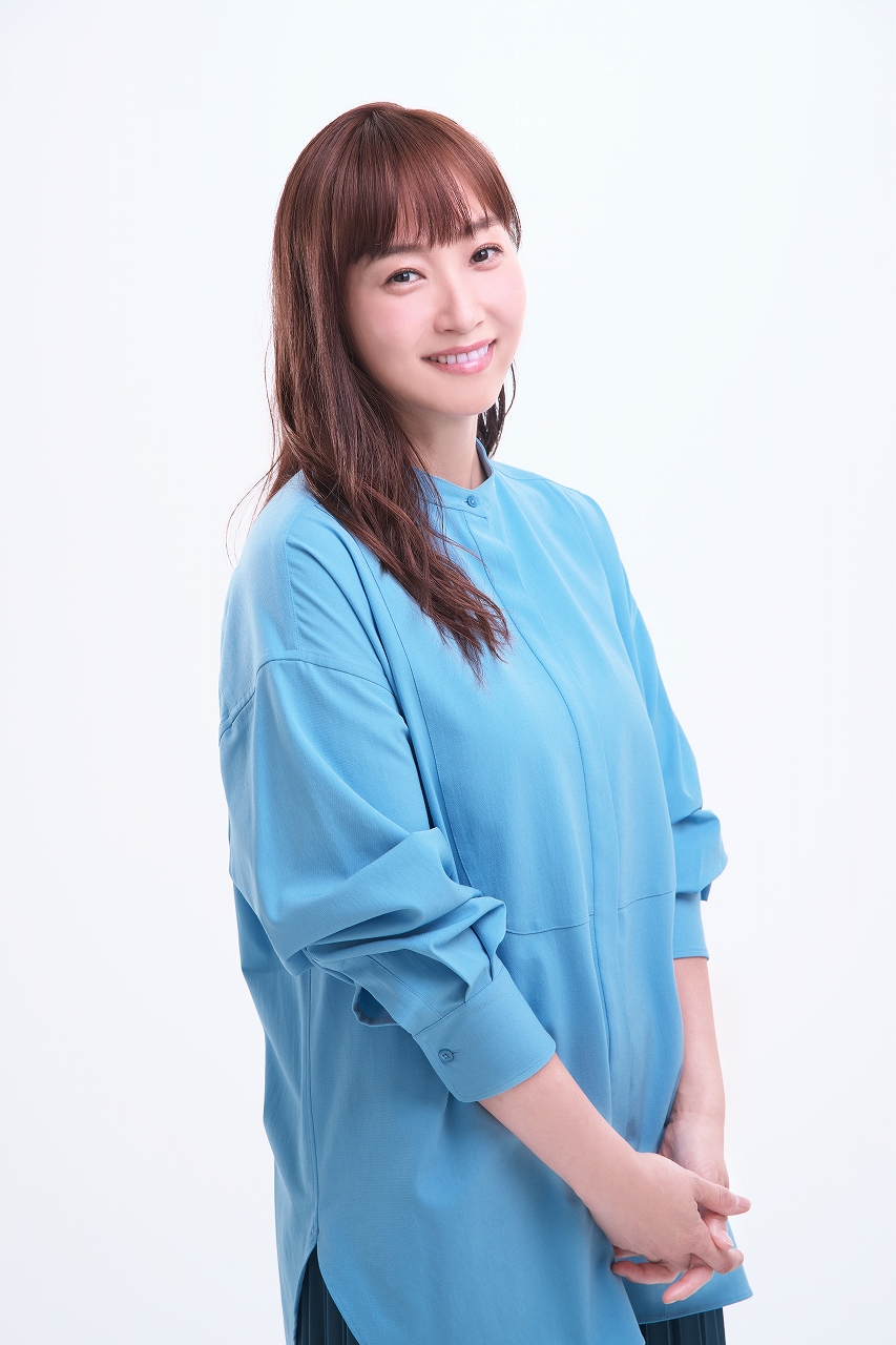 藤本美貴 藤本美貴メインアー写.jpg