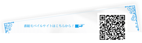 ÈÖÁÈ·ÈÂÓ¥µ¥¤¥È¤Ï¤³¤Á¤é¤«¤é