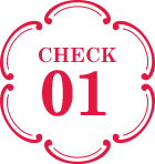 CHECK01