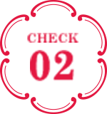 CHECK02