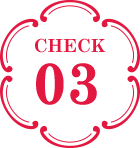 CHECK03