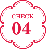 CHECK04
