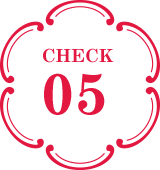CHECK05