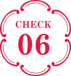 CHECK06