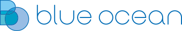 Blue Ocean