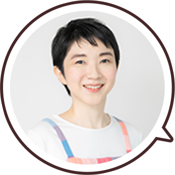 若菜まりえさん