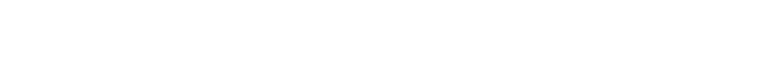 レシピ募集