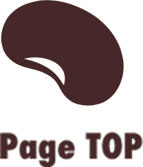 page top
