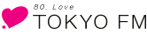 TOKYO FM
