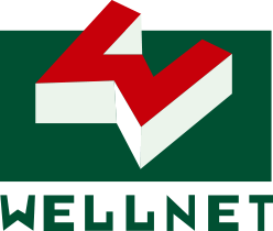 ウェルネット
