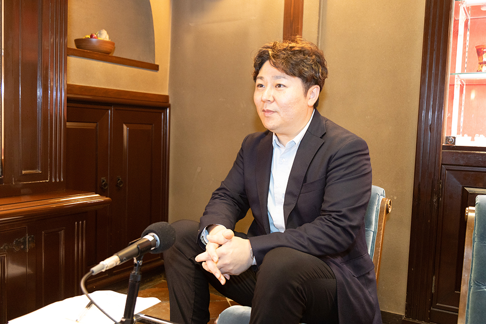 TOKYO FM・FM長崎 共同制作福砂屋400周年記念特番『カステラの TOKYO FM・FM長崎 共同制作福砂屋400周年記念特番『カステラの