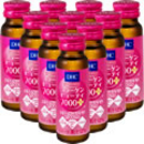 コラーゲンビューティ7000プラス